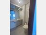 Apartamento 4 quartos Agron�mica 3