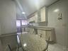 Apartamento 4 quartos Agron�mica 4
