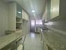 Apartamento 4 quartos Agron�mica 5