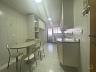 Apartamento 4 quartos Agron�mica 6