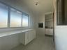 Apartamento 4 quartos Agron�mica 7