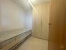 Apartamento 4 quartos Agron�mica 9