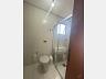 Apartamento 4 quartos Agron�mica 8