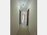 Apartamento 4 quartos Agron�mica 10