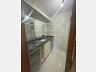 Apartamento 4 quartos Agron�mica 11