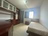 Apartamento 4 quartos Agron�mica 12