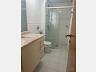 Apartamento 4 quartos Agron�mica 13