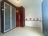 Apartamento 4 quartos Agron�mica 14