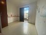 Apartamento 4 quartos Agron�mica 15