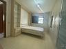Apartamento 4 quartos Agron�mica 16
