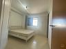 Apartamento 4 quartos Agron�mica 17