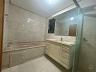 Apartamento 4 quartos Agron�mica 18