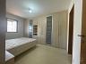 Apartamento 4 quartos Agron�mica 19