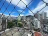 Apartamento 4 quartos Agron�mica 25