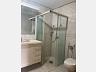 Apartamento 4 quartos Agron�mica 24