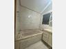 Apartamento 4 quartos Agron�mica 20