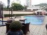 Apartamento 4 quartos Agron�mica 23