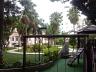 Apartamento 4 quartos Agron�mica 26