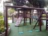 Apartamento 4 quartos Agron�mica 21