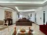 Apartamento 3 quartos Agron�mica 1