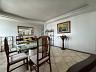 Apartamento 3 quartos Agron�mica 2