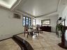Apartamento 3 quartos Agron�mica 4