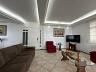 Apartamento 3 quartos Agron�mica 3