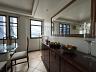 Apartamento 3 quartos Agron�mica 5