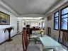 Apartamento 3 quartos Agron�mica 6