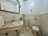 Apartamento 3 quartos Agron�mica 7