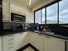 Apartamento 3 quartos Agron�mica 10
