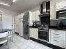 Apartamento 3 quartos Agron�mica 8