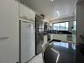 Apartamento 3 quartos Agron�mica 9