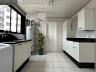 Apartamento 3 quartos Agron�mica 11