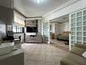 Apartamento 3 quartos Agron�mica 12