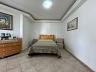 Apartamento 3 quartos Agron�mica 28
