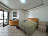 Apartamento 3 quartos Agron�mica 21