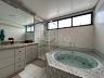 Apartamento 3 quartos Agron�mica 13