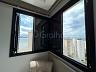 Apartamento 3 quartos Agron�mica 14