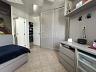 Apartamento 3 quartos Agron�mica 27