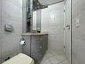 Apartamento 3 quartos Agron�mica 29