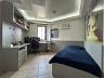 Apartamento 3 quartos Agron�mica 15