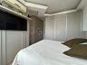 Apartamento 3 quartos Agron�mica 16