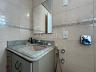 Apartamento 3 quartos Agron�mica 17