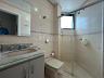 Apartamento 3 quartos Agron�mica 30