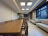 Apartamento 3 quartos Agron�mica 23