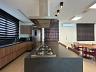 Apartamento 3 quartos Agron�mica 19