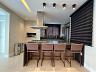 Apartamento 3 quartos Agron�mica 20