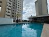 Apartamento 3 quartos Agron�mica 25