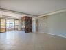 Apartamento 4 quartos Agron�mica 1